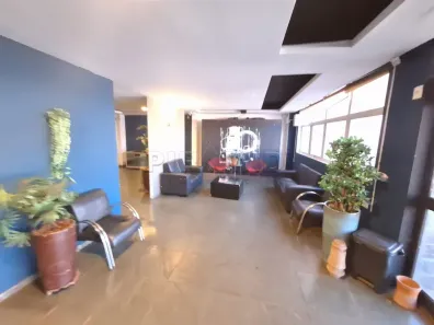 Prédio Comercial para alugar, 997m² no Vila Seixas, Ribeirão Preto