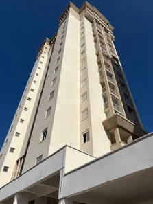 Apartamento com 2 Quartos para alugar, 65m² no Engordadouro, Jundiaí