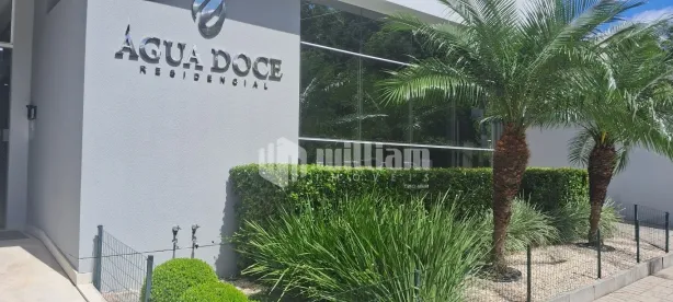 Cobertura com 3 Quartos à venda, 205m² no Centro I, Brusque