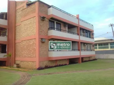 Cobertura com 3 Quartos à venda, 110m² no Recreio, Rio das Ostras