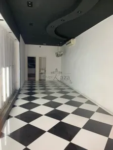 Prédio Comercial à venda, 350m² no Jardim Paulista, São Paulo