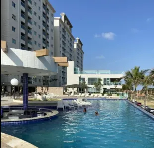 Apartamento com 2 Quartos à venda, 60m² no 68721000, Salinópolis