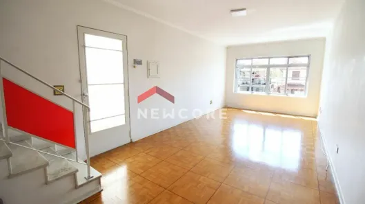 Sobrado com 3 Quartos à venda, 150m² no Vila Aurora (Zona Norte), São Paulo