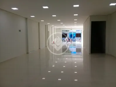 Ponto Comercial para alugar, 293m² no Centro, Araçatuba