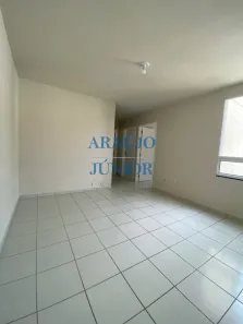 Apartamento com 2 Quartos à venda, 49m² no Jardim da Balsa II, Americana