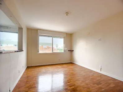 Apartamento com 2 Quartos à venda, 90m² no Menino Deus, Porto Alegre