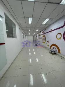 para alugar, 400m² no Cidade Mãe do Céu, São Paulo