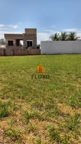 Lote/Terreno à venda, 1000m² no Vila Nova Paulista, Bauru