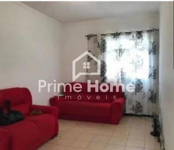 Apartamento com 1 Quarto à venda, 65m² no Botafogo, Campinas