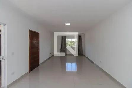 Casa com 3 Quartos à venda, 195m² no Jardim Guapira, São Paulo