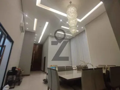Casa com 3 Quartos à venda, 678m² no Jardim Shangri-Lá, Bauru