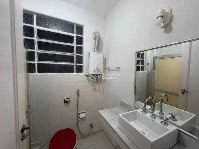 Apartamento com 2 Quartos à venda, 75m² no Flamengo, Rio de Janeiro