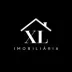 Miniatura da foto de Xl Imobiliária
