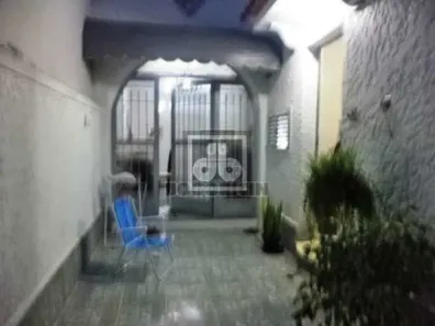 Apartamento com 2 Quartos à venda, 72m² no Méier, Rio de Janeiro