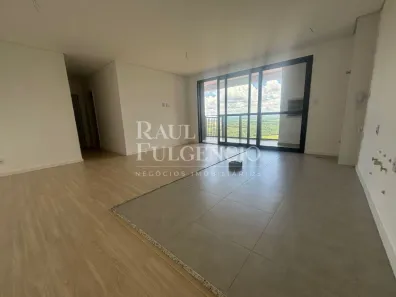 Apartamento com 2 Quartos à venda, 79m² no Terra Bonita, Londrina