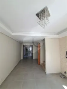 Casa de Condomínio com 2 Quartos à venda, 68m² no Jardim Petrópolis, Cotia