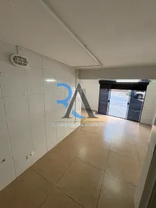 Ponto Comercial para alugar, 17m² no Mooca, São Paulo