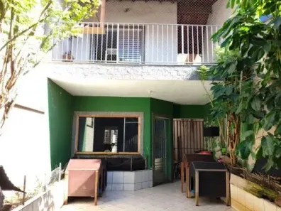 Casa com 3 Quartos à venda, 170m² no Jardim Santa Clara, Guarulhos
