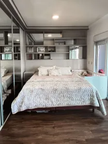 Casa com 3 Quartos à venda, 205m² no Ingleses do Rio Vermelho, Florianópolis