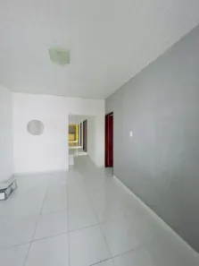 Casa com 3 Quartos à venda, 200m² no Benedito Bentes, Maceió