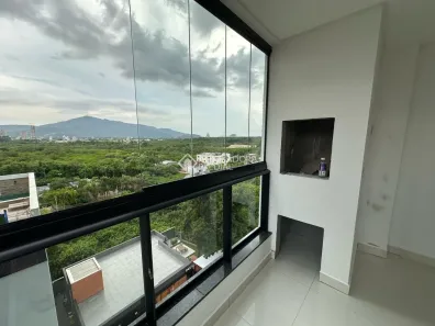 Apartamento com 3 Quartos à venda, 96m² no Meia Praia, Itapema