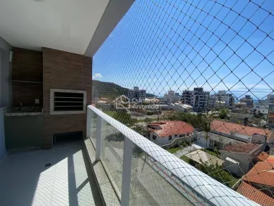 Apartamento com 2 Quartos à venda, 67m² no , Governador Celso Ramos