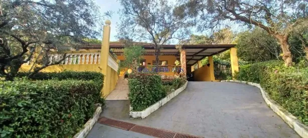 Fazenda/Sítio com 2 Quartos à venda, 123m² no Jardim Niero, Louveira