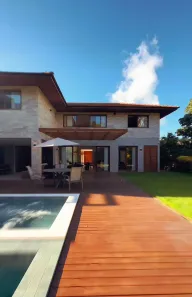 Casa com 6 Quartos à venda, 531m² no , Mata de São João