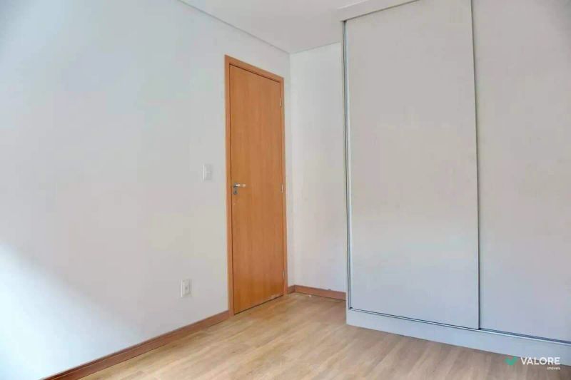Foto 58