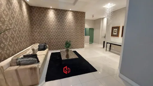 Apartamento com 3 Quartos à venda, 143m² no Centro, Balneário Camboriú