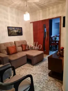 Casa com 3 Quartos à venda, 96m² no Vila Formosa, São Paulo