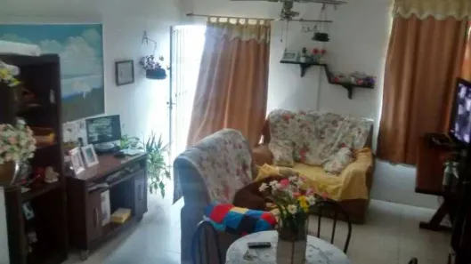 Apartamento com 2 Quartos à venda, 157m² no Todos os Santos, Rio de Janeiro