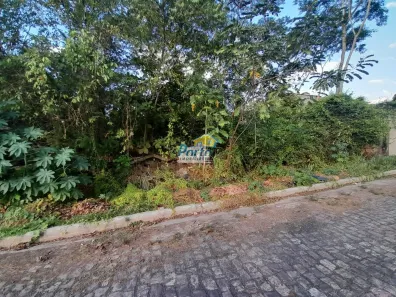 Lote/Terreno à venda, 390m² no Ininga, Teresina