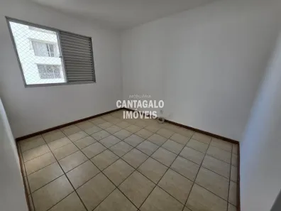 Apartamento com 2 Quartos à venda, 90m² no Chácara Califórnia, São Paulo