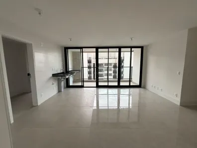 Apartamento com 3 Quartos à venda, 97m² no Guará II, Brasília