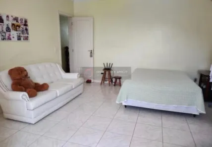 Casa de Condomínio com 4 Quartos à venda, 380m² no Centro, São Gonçalo