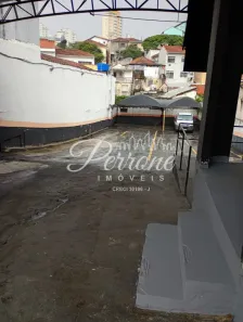 Galpão/Depósito/Armazém à venda, 480m² no Água Fria, São Paulo