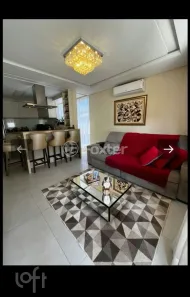 Casa com 3 Quartos à venda, 229m² no Aririú, Palhoça