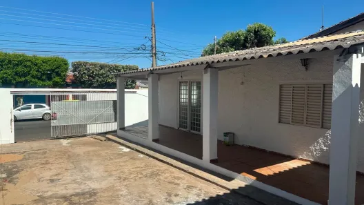 Casa com 2 Quartos à venda, 130m² no Morada da Serra, Cuiabá