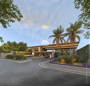 Lote/Terreno à venda, 1000m² no Área Rural de Cascavel, Cascavel
