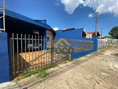 Lote/Terreno à venda, 2309m² no Piracicamirim, Piracicaba