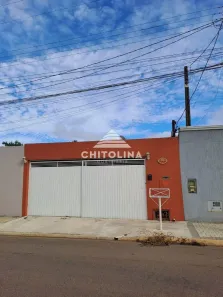Casa com 3 Quartos à venda, 140m² no Estância Conceição, Itapetininga