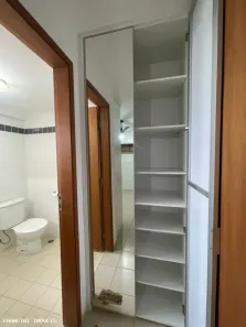 Apartamento com 2 Quartos à venda, 78m² no Jardim Infante Dom Henrique, Bauru