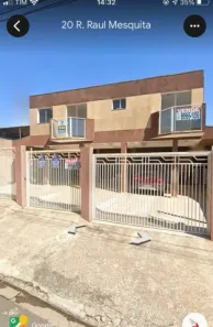 Apartamento com 3 Quartos à venda, 86m² no Neves, Ponta Grossa