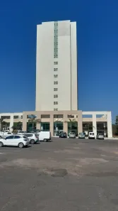 Apartamento com 2 Quartos à venda, 51m² no Samambaia Norte, Brasília