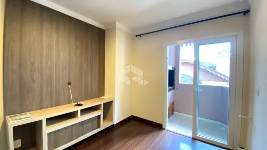 Apartamento com 3 Quartos à venda, 127m² no Centro, Canela
