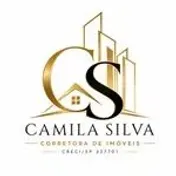 Logo da imobiliária