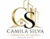 Miniatura da foto de Camila Silva | Corretora de Imóveis
