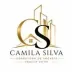 Miniatura da foto de Camila Silva | Corretora de Imóveis