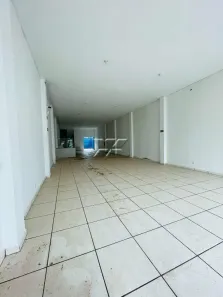 Sala Comercial à venda, 406m² no Centro, Santa Gertrudes
